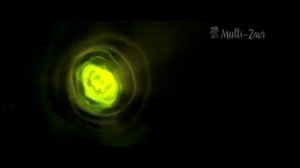 Песня Розочки "Стану веселей"