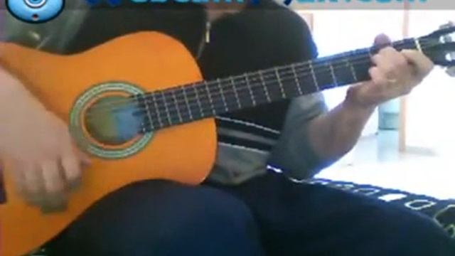 курган смотреть онлайн