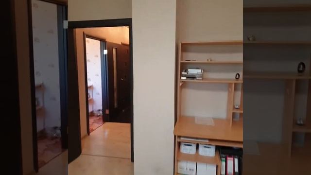 Продажа 3 к.квартиры в Екатеринбурге, р-н Южный Автовокзал! смотреть онлайн