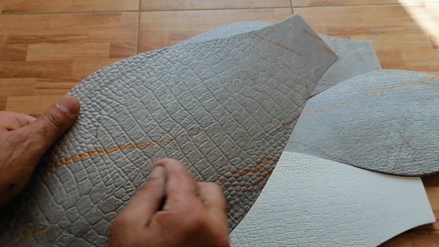 3d панели ,качество.