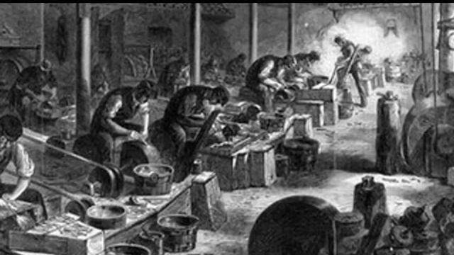 Где техника? Оказалась рядом! смотреть онлайн