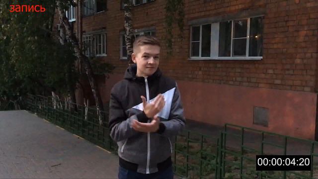 5 книг о приключениях. смотреть онлайн