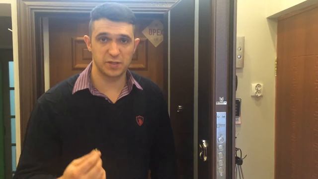 Магнитный уплотнитель смотреть онлайн