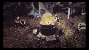 анекдоты и байки у костра:1часть#stalker