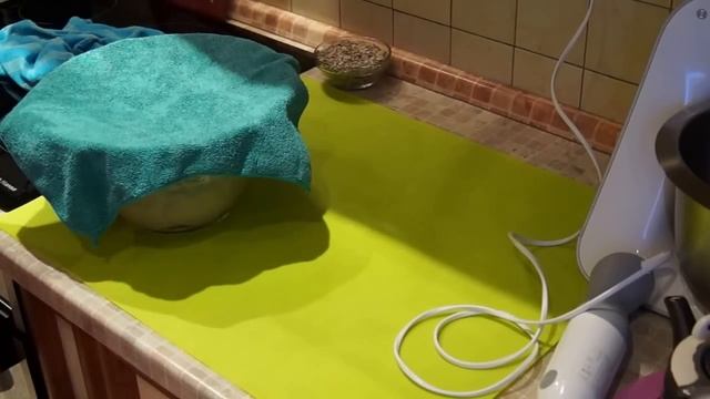 ТВОРОЖНЫЙ КУЛИЧ  СУПЕР РЕЦЕПТ от ЕЛЕНЫ!