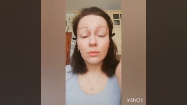 Дневной макияж!!! смотреть онлайн