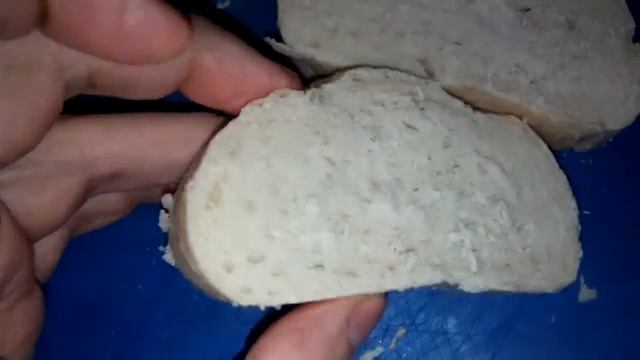 Дело Булка из магазина перекресток воняет тухлятиной смотреть онлайн