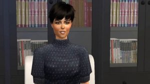 Kanye's New Song (Kardashians Spoof)