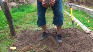 14 Красивый Алмаз на пальчике (2).mp4