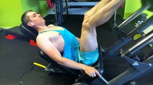 Покушать принес - цитрулин малат