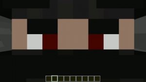 ТОП 5 СИДОВ ДЛЯ ВЫЖИВАНИЯ 1.12.2 | Minecraft |