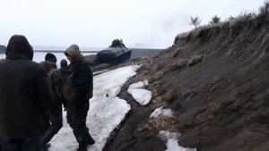 плуги   вуги