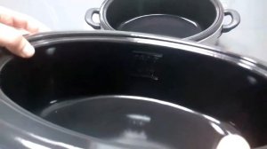 Мастер-класс по работе набором для стоун-массажа печью для нагревания камней| Заказать на Scopula.r