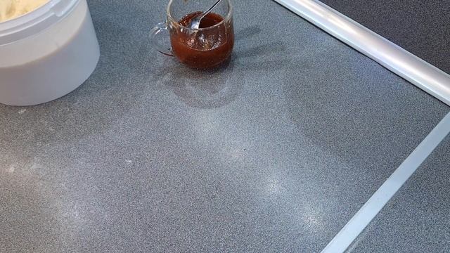 Пирожки как ПУХ, бесхлопотное тесто, получится у всех! Выпечка к чаю смотреть онлайн