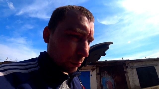 Установка реечных стеклоподъёмников на приору. смотреть онлайн