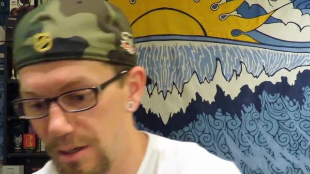 OLYMPUS TG-870 FIRST LOOK! смотреть онлайн