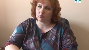 Оформить справку об отсутствии судимости проще всего в МФЦ