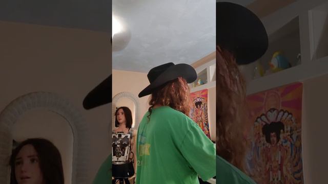 A Tear For Humanity смотреть онлайн