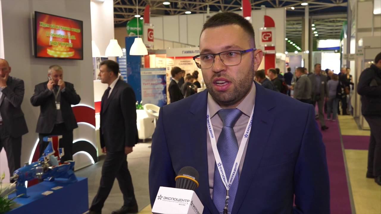 Участники выставки "Химия-2016": ООО "КЕМИКЛ ИНЖИНИРИНГ СОЛЮШНС"