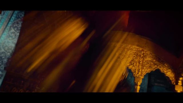 Panipat | Official Trailer |Sanjay Dutt, Arjun Kapoor, Kriti Sanon|Ashutosh Gowariker|In Cinema Now смотреть онлайн