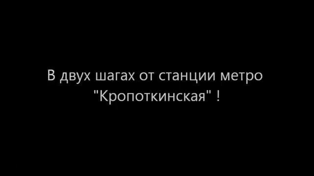 Купить старинные иконы в Москве - Иконная лавка на Гоголевском бульваре дом 8 строение 2