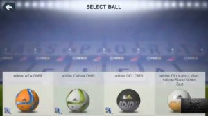 [1.3gb] FIFA 18 MOD FIFA 14 V10.1 OFFLINE ANDROID ! Best Graphics New Mini Kits Added - FIFA 18