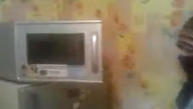 Разморозка Пельменей. Ч.1 смотреть онлайн