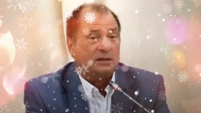 Загадать желание на Новый Год ? Лазарев СН смотреть онлайн