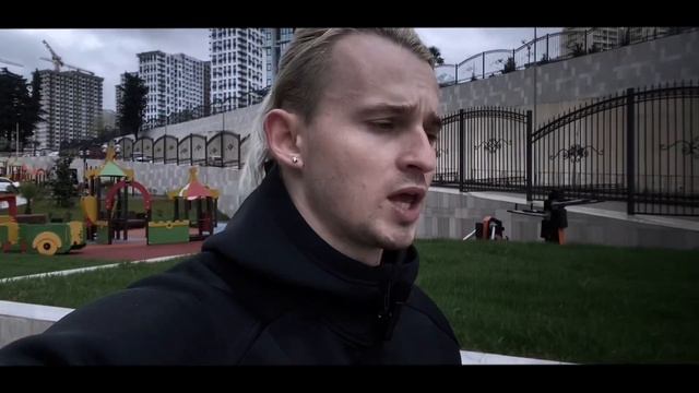 ПОСТРОЙ КРАСИВОЕ ТЕЛО! Часть 2 смотреть онлайн