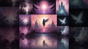 Моложе я не стал