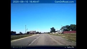 Легенда о семи колодезях (крымская легенда). Ильичево - Ленино (Семь колодезей)