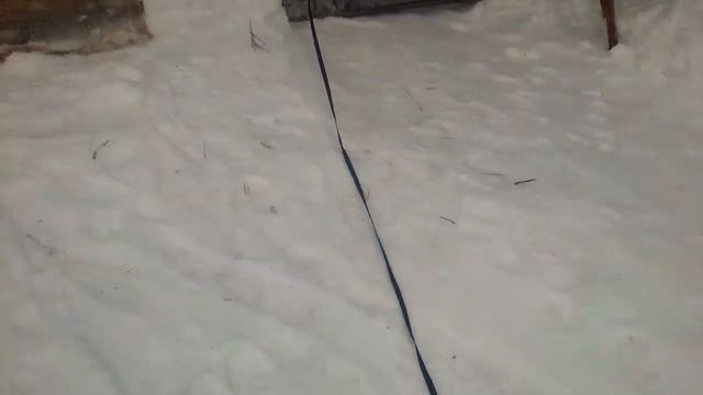 4 ДЕНЬ ТЕЧКИ У ДИНЫ!!! смотреть онлайн