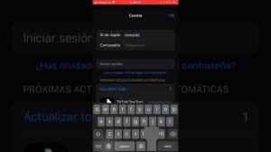 Как скачать все части фнаф на айфон!!
