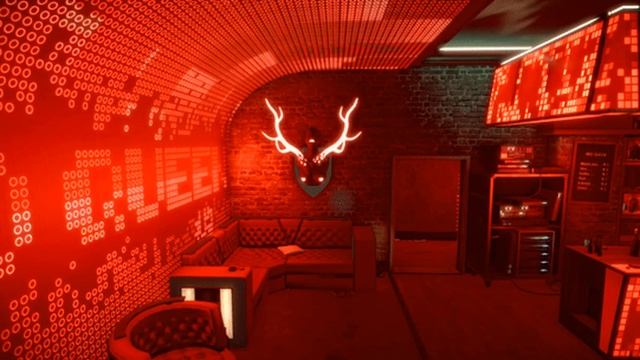 84, Lookbuffalo - Чисто папа (Slowed reverb)