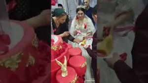 цыганская свадьба ⚜️Петя и Алёна ⚜️