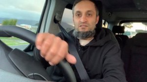 OPEL ZAFIRA LIFE 2022 REVIEW | MPV | 8 SEATER