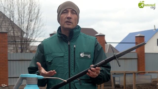 Сорняки на огороде! Избавиться от сорных трав ПРОСТО! Выбираем средство от сорняков на участке