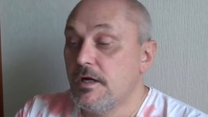 Медитация и Самопознание. Кхечари Мудра. Кевала Кумбхака