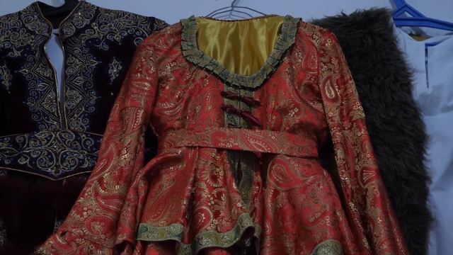 Дом Дружбы - Традиции Народов Казахстана. Сколько национальностей в Казахстане? смотреть онлайн