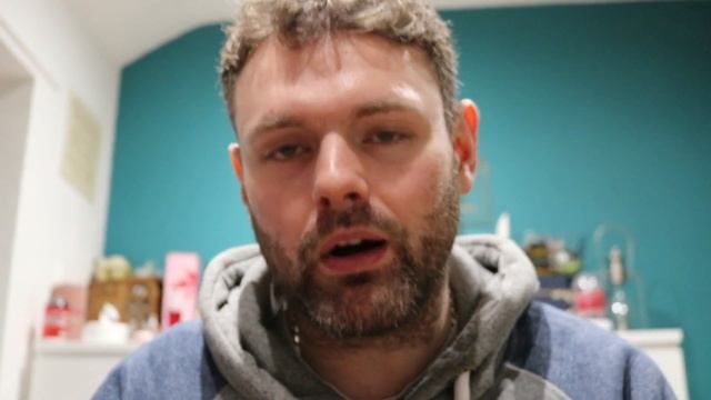 2020 updates Janspeed , Supra DIFF , MK motorsports KIT , ROKSTOK turbo , Mondeo & other Granada смотреть онлайн