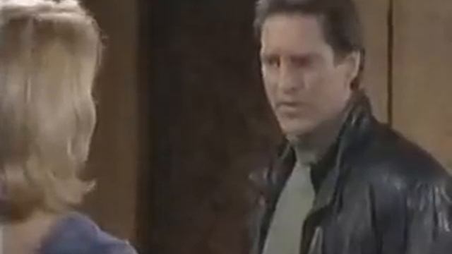 [1997] Christmas... смотреть онлайн