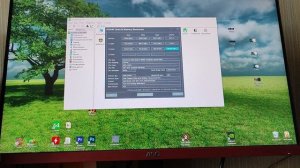 Ryzen 5 5600G - инструкция по разгону Ram до 4533MHz, разгон Vega 7, основные проблемы!