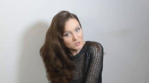 Кокосовое масло для волос. Результаты, впечатления и отзывы после курса использования.