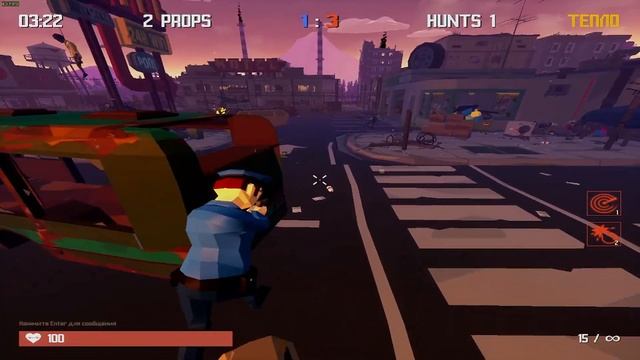 Как он там оказался?Слезай! Прятки в peekaboo смотреть онлайн