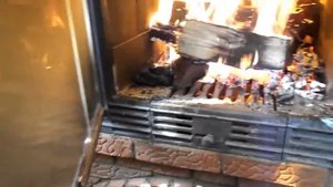 Секреты строительства камина своими руками