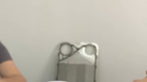 Собеседование с Гнилым Работодателем (НПО Астера)