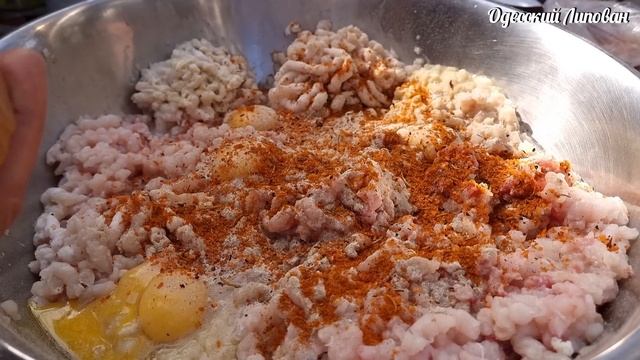 Эти щучьи котлеты улетают первыми!! 3 способа приготовления! Рецепт сочных котлет