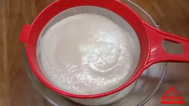 Rose apple Juice Recipe | Java apple Juice Recipe | How to make Rose apple Juice | 2021 смотреть онлайн