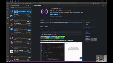 Профессия Frontend разработчик. Урок 1: Инструменты