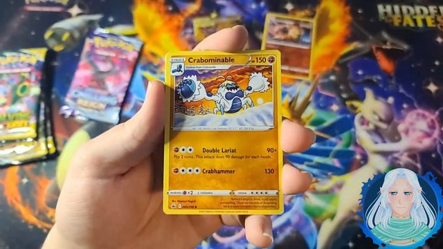 Premium collection unboxing Pokémon Pikachu & Zekrom Tag team GX GameStop exclusive!!! смотреть онлайн